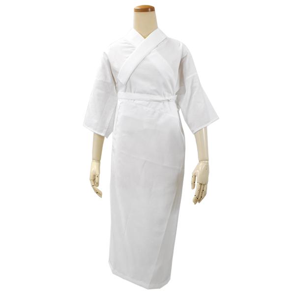 長襦袢、4枚まとめ knnj3107_1.jpg