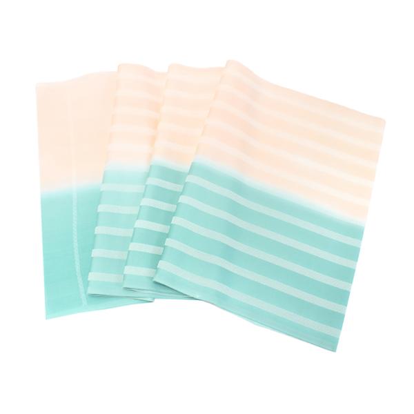 新品未使用　帯締め帯揚げ2点セット ◻新品未使用◻帯揚げ&帯締めセット♪お得な2点☆ - メルカリ