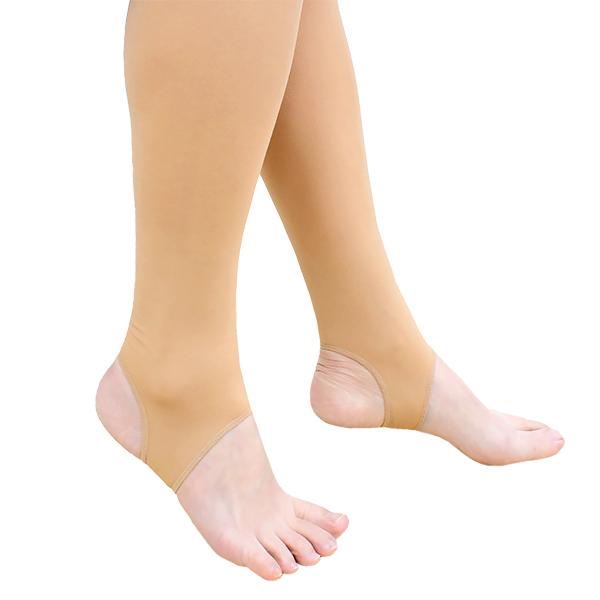 重たい足 Amazon.co.jp: インソール O脚矯正 中敷き 土踏まずインソール