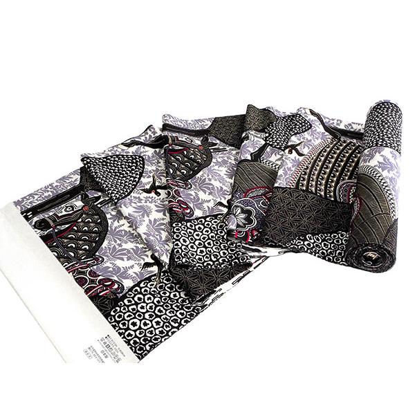 TORAY 長襦袢 洗える 反物 東レ 岡重 シルック フルオーダー