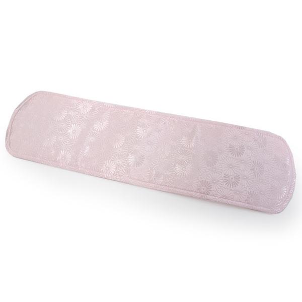 前板 帯板 長尺 ベルト付き 2個セット 日本製 着物 浴衣 帯 和装小物