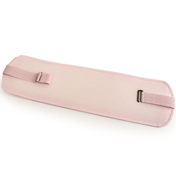 前板 帯板 長尺 ベルト付き 2個セット 日本製 着物 浴衣 帯 和装小物