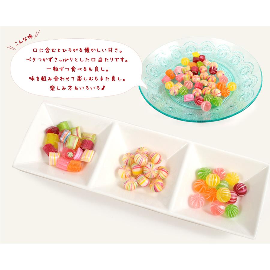 京あめ かいらしセット 3種 初錦 小粒糸手まり 小粒手まり 今西製菓 棒切飴 カップ切り おしゃれ かわいい 映える 京飴 キャンデイ ドロップ 母の日 Kmiss003 京都 きもの京小町 通販 Yahoo ショッピング