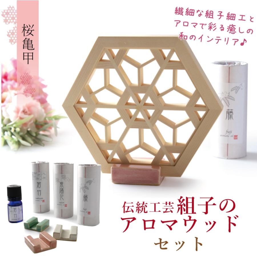 SANKIN ANATOM PRIMARY CROWNS上下乳歯冠　25ク122 SANKIN ANATOM PRIMARY CROWNS上下乳歯冠 25ク122 歯科用 ANATOM