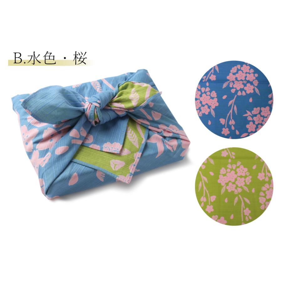 アロマウッド 3点セット 組子 アロマ 伝統工芸 二重麻の葉 亀甲 京都 ベイヒバ 陶器スタンド 長寿 魔除け 成長 プレゼント 贈り物 インテリア Kmjl0006j 京都 きもの京小町 通販 Yahoo ショッピング