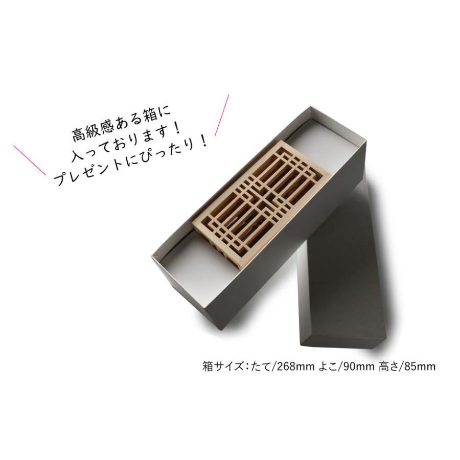 組子 花器 単品 組子細工 花瓶 伝統工芸 おしゃれ 工芸品 プレゼント