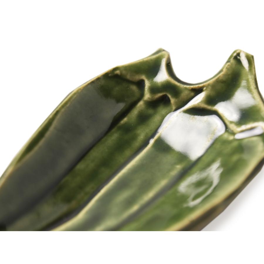京焼 豆皿 京野菜 5種セット 伝統工芸 手描き 六兵衛窯 食器 小物入れ