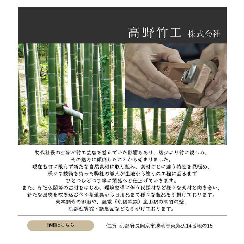 銘々皿 杉 1セット5枚組 選べる 5種 縁起物 粋 伝統工芸 食器 皿