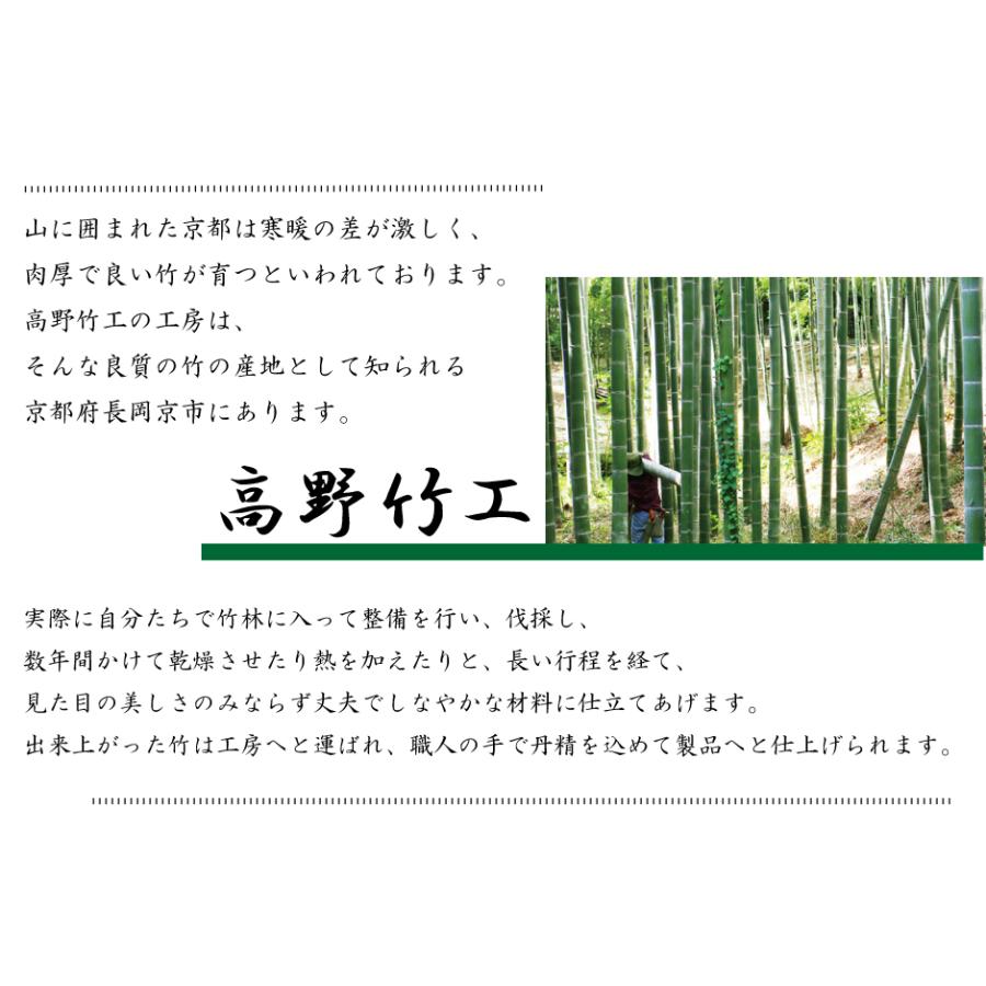 どうぶつマグネット いのしし】マグネット カード立て イノシシ