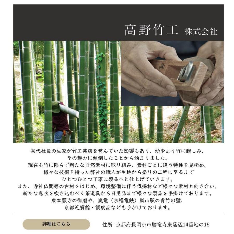 どうぶつマグネット いのしし】マグネット カード立て イノシシ