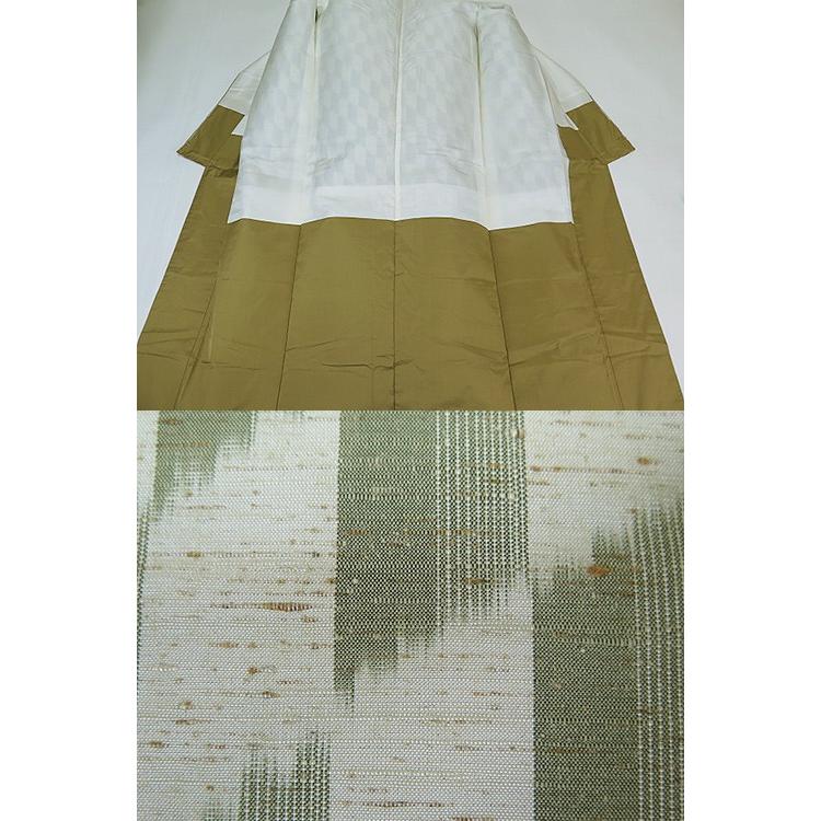 中古】美品 ぜんまい紬 （k3371218-2388rym） : きものLife - 通販 