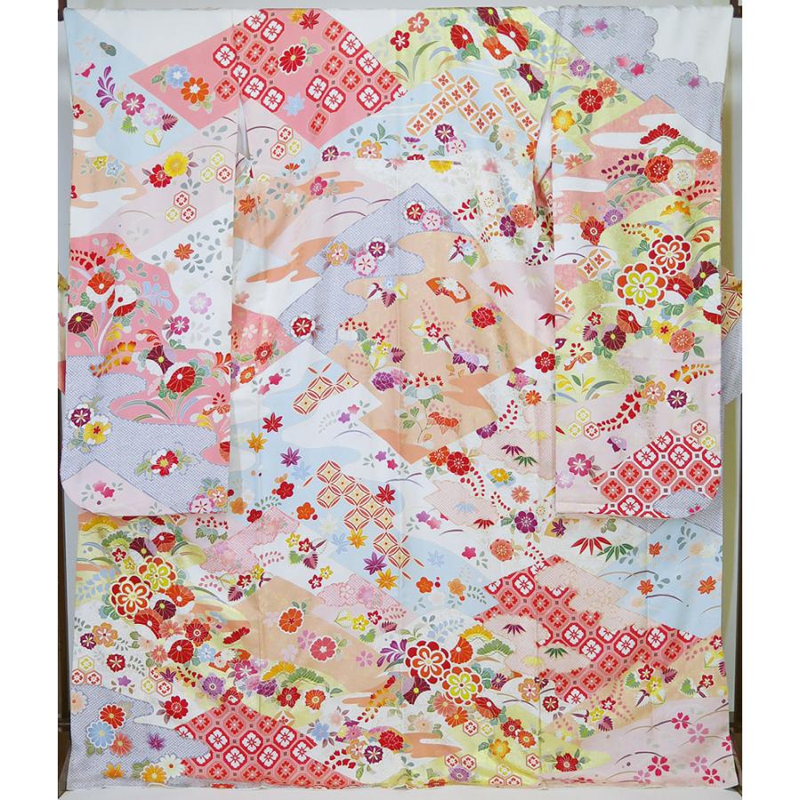 にふぉるめ (バラ売り)呪術廻戦 ワンピース キングダム BLEACH にふぉ