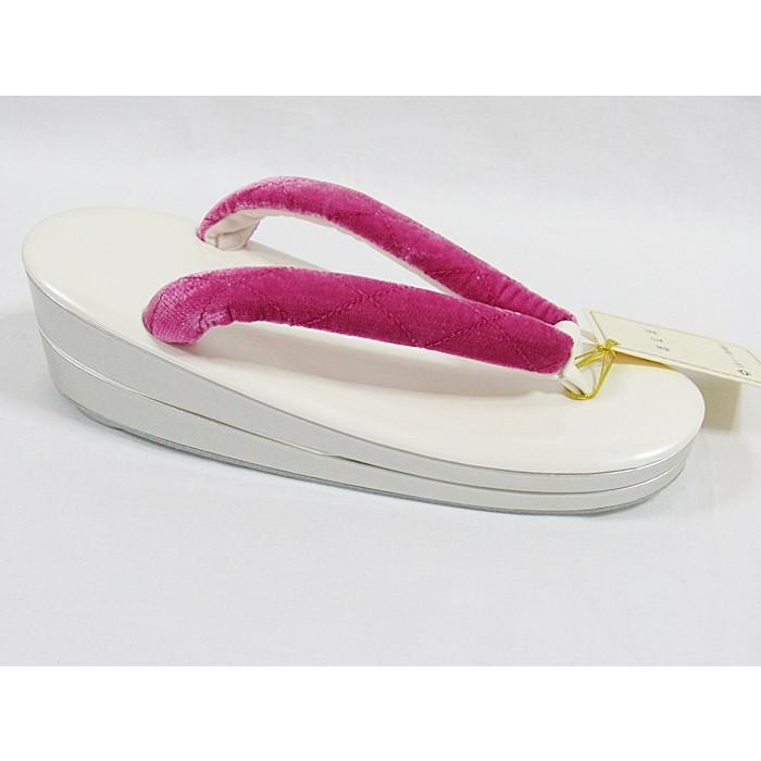 新品 70%OFF アウトレット】【訳あり】【岩佐謹製 オリジナル】高級 