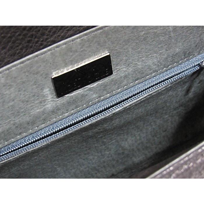 NOEL VOGUE ノエルヴォーグ ハンドバッグ シャークスキンバッグ 保存袋 