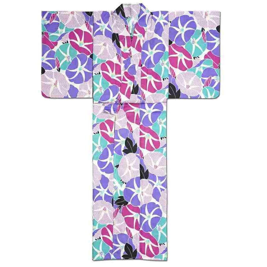 生田絵梨花 浴衣 3枚セット 写真 生田絵梨花 浴衣 3枚セット 写真 生田絵梨花 浴衣 3枚セット 写真