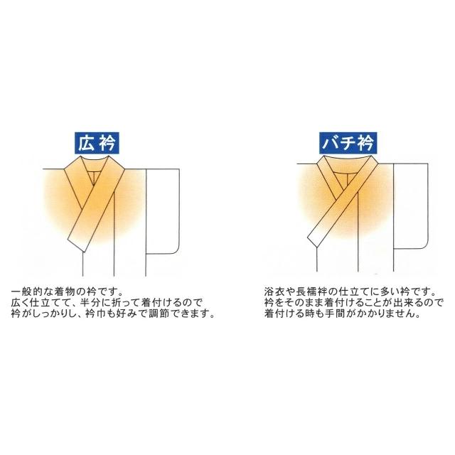 女性用 《単衣》着物 オーダーメイド 反物 お仕立て <br>※当店の反物を