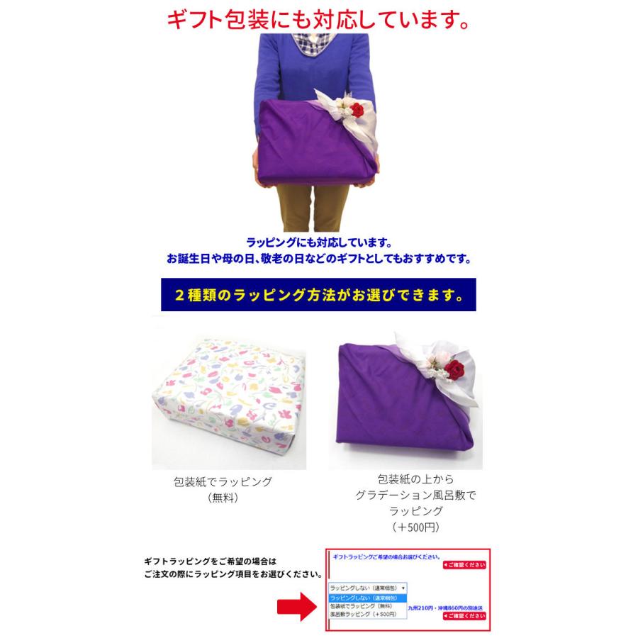和装バッグ 着物バッグ オーダー品 紫縮緬 和装バッグ 着物バッグ オーダー品 紫縮緬 和装バッグ 着物バッグ