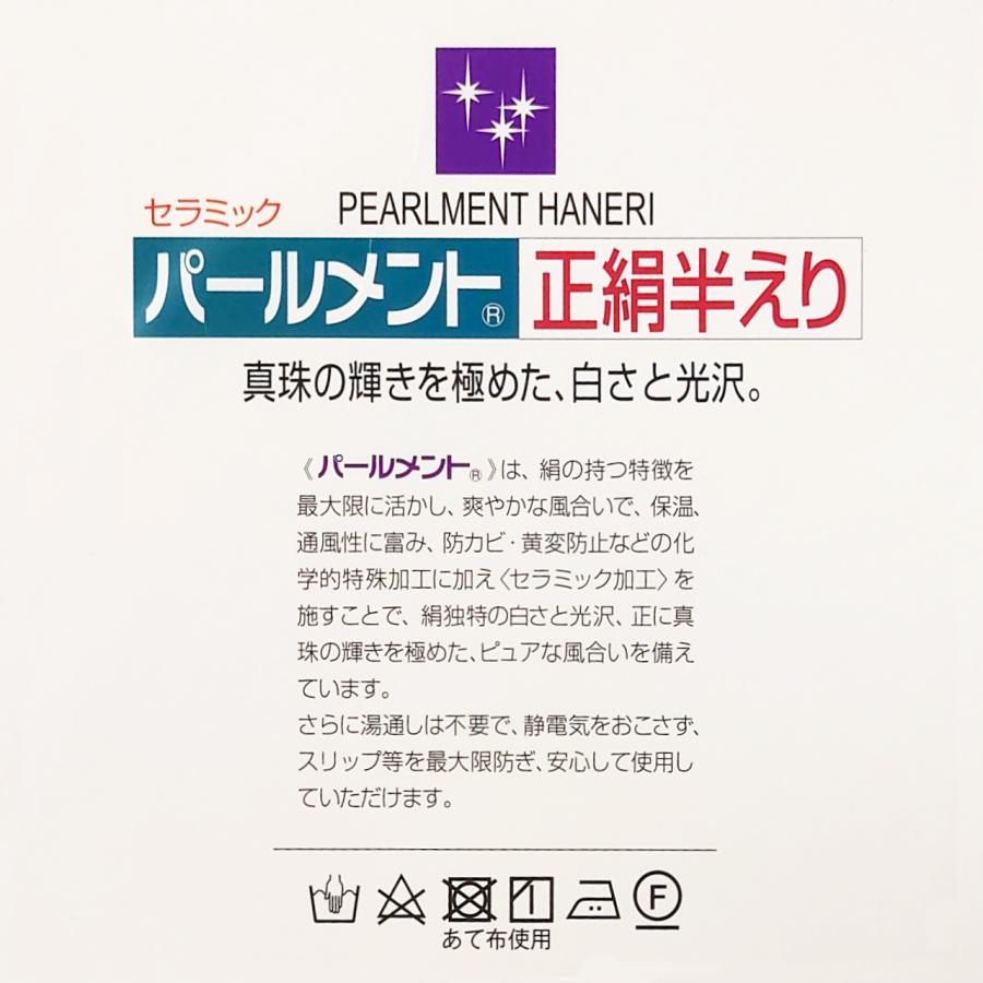 BTSジョングクエピソードキーホルダー キャンディバッグキーリング amd