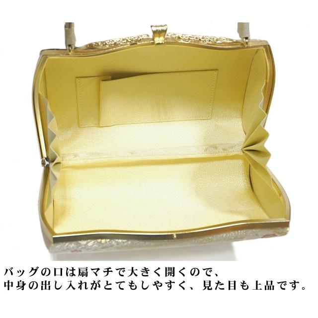 紗織 正装用 草履バッグセット 帯地 日本製 パールトーン加工　三枚芯草履 NISHIORI 低反発 紗織 草履バッグセット 2点セット 高級 選べる草履 2