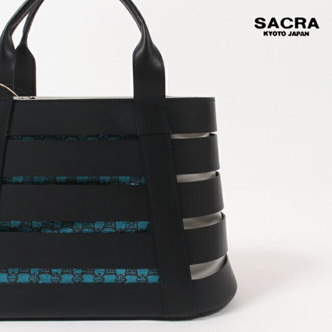 和小物さくら 牛革バッグ Savebag レディースファッション 和装バッグ トートバッグ 和装バッグ 和洋兼用 カジュアルバッグ 和装バッグ 巾着 おしゃれ用 トート型 着物バッグ フランス製 Bg きもの 和