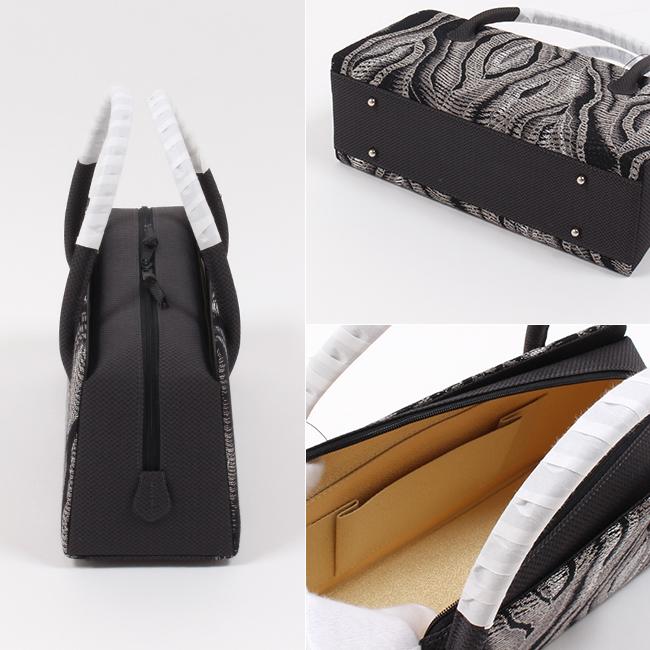 和小物さくら 利休バッグと紐 楽天市場】【10/10-13☆全品ポイント5倍】利休バッグ 和小物