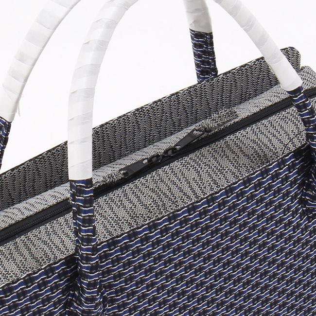 和小物さくら 利休バッグと紐 利休バッグ＜和小物さくら＞ SBA-19 | 和ものやKYUJIRO by 山口屋