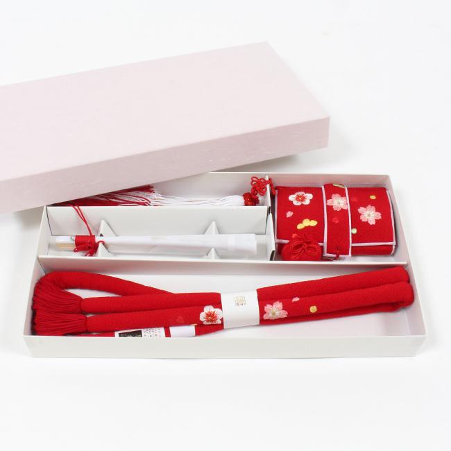 七五三 はこせこセット 箱せこセット 筥迫セット 正絹ちりめん 七五三 はこせこセット 箱せこセット 筥迫セット 正絹ちりめん