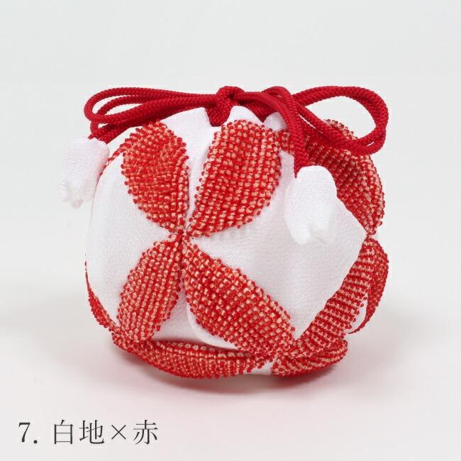 七五三 3歳 草履 巾着 バッグ セット 正絹 日本製 女の子 絞り