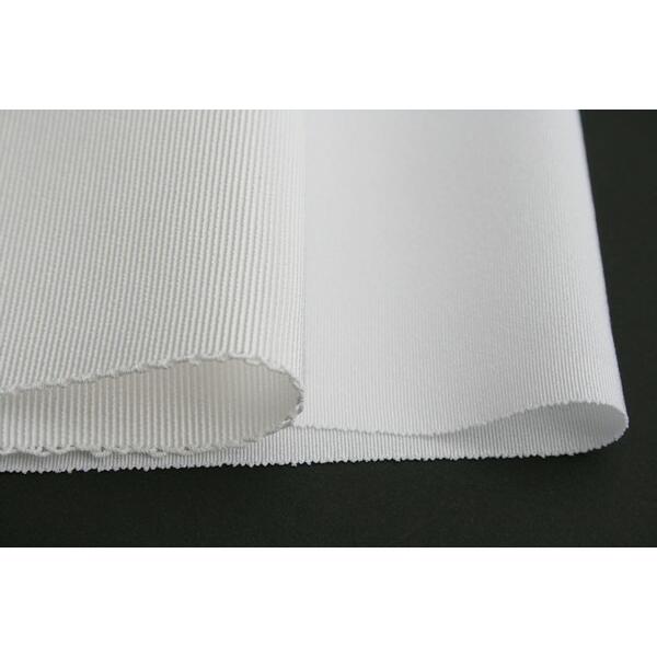 【hirotan 4】◇白長襦袢留袖用等すべて正絹20点まとめ売り◇ 楽天市場】長襦袢 レディース 白 着物 襦袢 仕立て上がり 和服