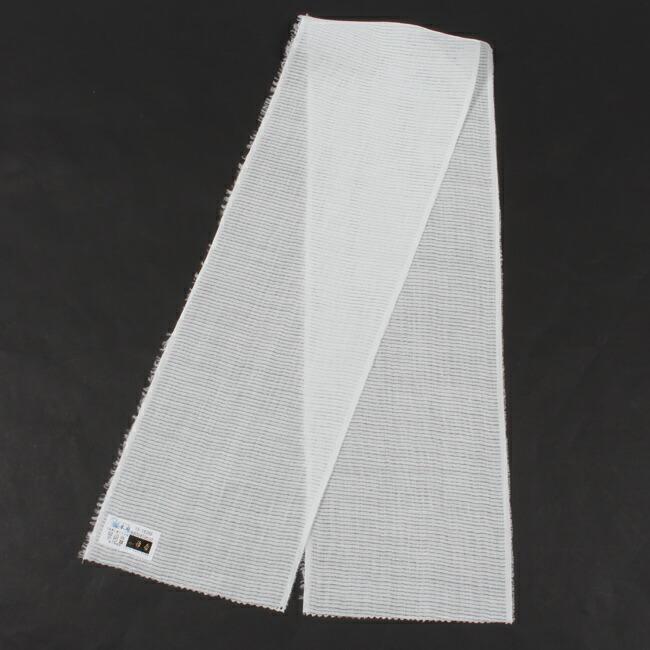 maimaimai様　　麻夏　涼しい　透かし柄　　手縫仕立て　絽半衿付き　美品 maimaimai様 麻夏 涼しい 透かし柄 手縫仕立て 絽半衿付き 美品