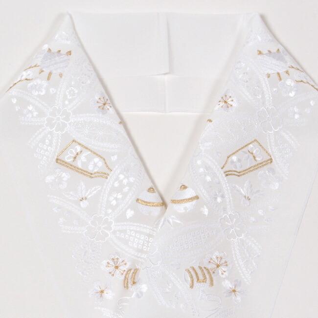専用ページ振袖用長襦袢 正絹 裄70 梅の花 半衿刺繍 着物 U-1102 専用ページ振袖用長襦袢 正絹 裄70 梅の花 半衿刺繍 着物 U-