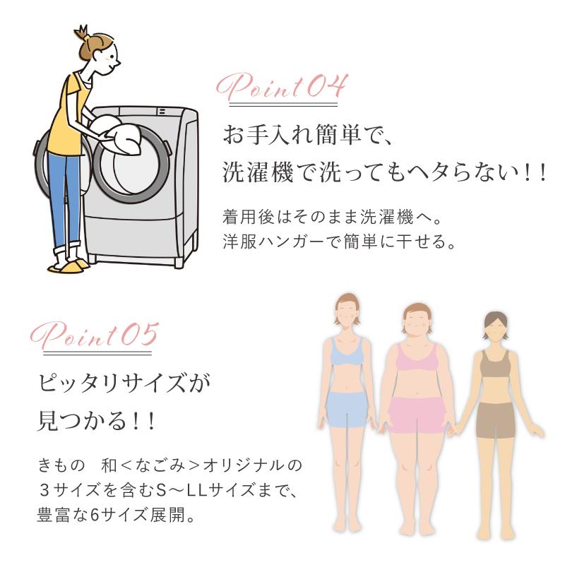 長襦袢 ひんやり き楽っく Premium 衿秀 夏用 涼しい きらっく 長襦袢 ひんやり き楽っく Premium 衿秀 夏用 涼しい きらっく