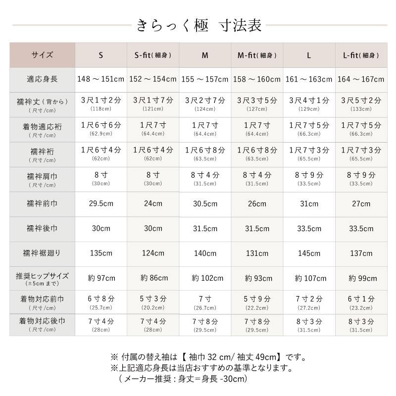 長襦袢 洗える 正絹 き楽っく 長襦袢 極 衿秀 うそつき長襦袢 白 長襦袢 洗える 正絹 き楽っく 長襦袢 極 衿秀 うそつき長襦袢 白