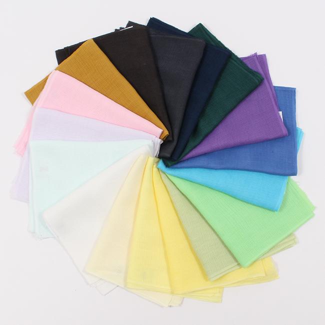 【６点セット】綿麻浴衣　羅八寸帯　夏帯留め　麻半衿　夏帯揚げ　夏三分締め 6点セット】綿麻浴衣 羅八寸帯 夏帯留め 麻半衿 夏帯揚げ 夏三