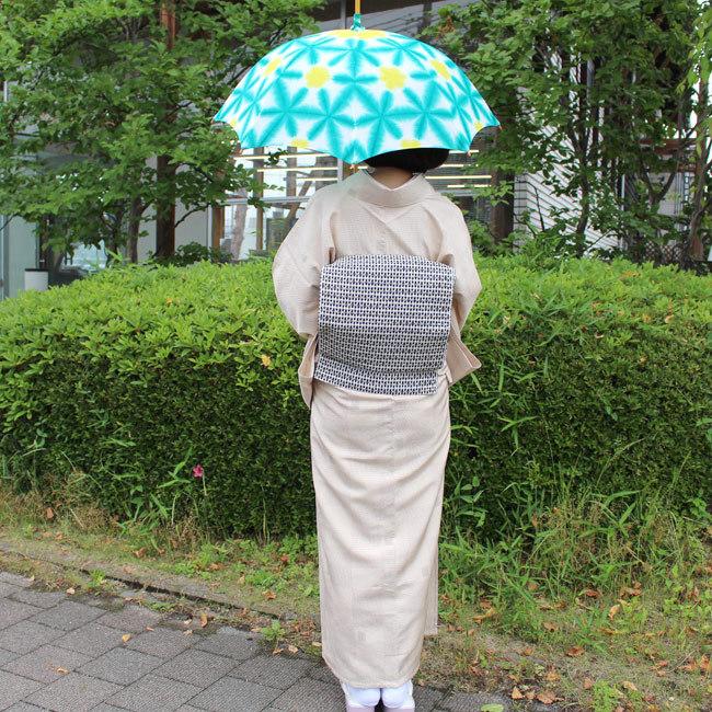 新品 特選日傘 長傘 レディース 藤井絞 雪花絞り パラソル Uvcut 紫外線防止加工 浴衣用 可愛い 麻100 日本製 Par きもの 和 通販 Yahoo ショッピング ポイント10倍 Www Doctor Plan Com