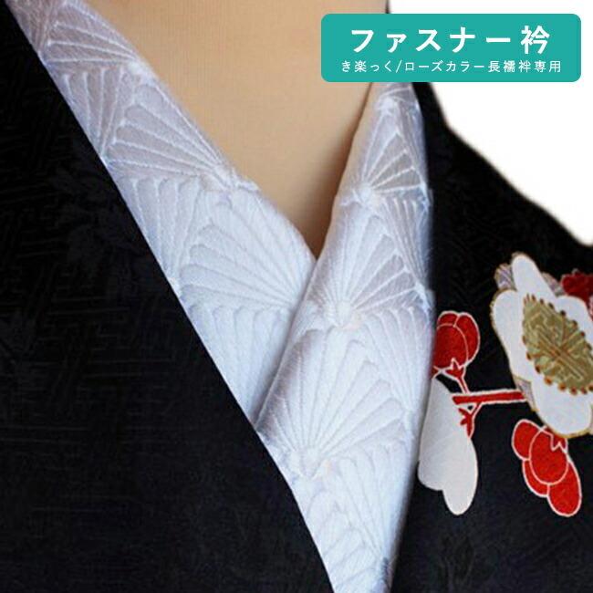 21年度最新 鉄緑会による生物教科書レベル範囲総復習冊子 駿台 河合塾