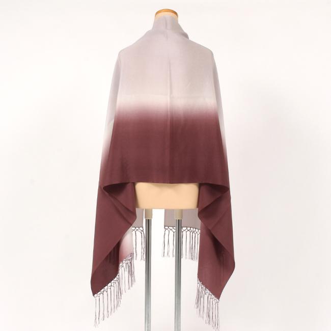 【Hemlock1激安】衿秀ショール紺と洗える着物 843 Hemlock1激安】衿秀ショール紺と洗える着物 843 Hemlock1様専用