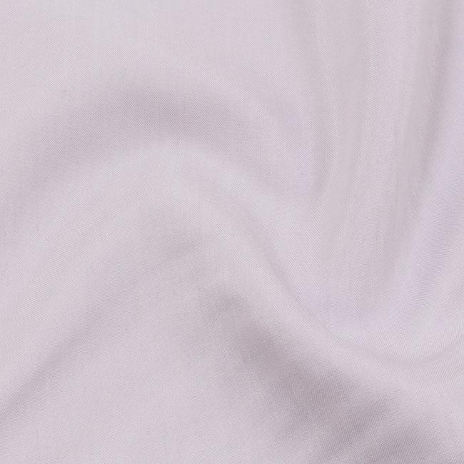 替え袖　筒袖 レース付き き楽っく専用　キュプラ 一花 ライラック 洗える マジックテープ付き 日本製 うそつき長襦袢用 衿秀 | きもの 和 | 03