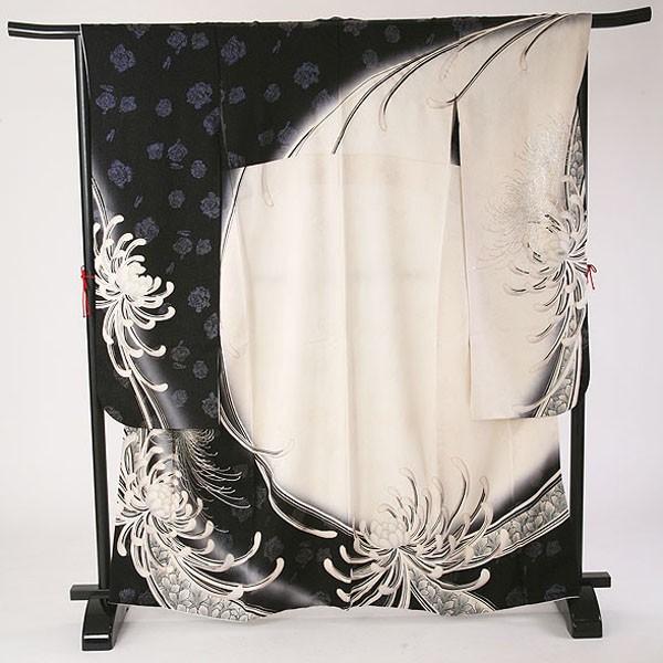 限界価格‼️【限定フルセット】成人式　結婚式　振袖　白　黒　花柄帯 楽天市場】【成人式 振袖 レンタル】成人式 振袖|成人式振袖