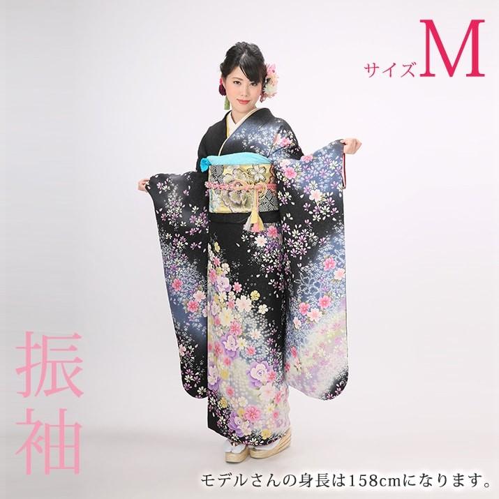 未着用 MSDF B-15 超希少 海上自衛隊 第3航空隊 イーグル 厚木基地