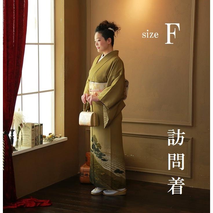 全商品オープニング価格 夏着物 単 ひとえ 5月 6月 9月 レンタル 訪問