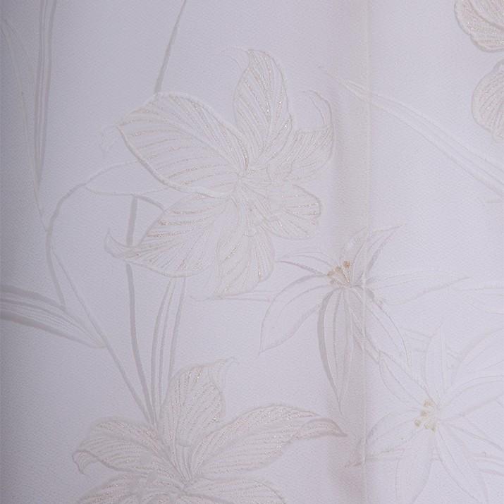 白打掛賃借18点フルセット【カサブランカ】 足袋差し上げ物 婚礼の儀 花嫁御寮御召しもの 和装 御召しもの賃借 貸御召しもの 前撮り 打ち掛け