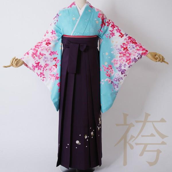 マキタ 18V 充電式ポータブル電源ユニット(PDC01)用 18V＋18V→36V用