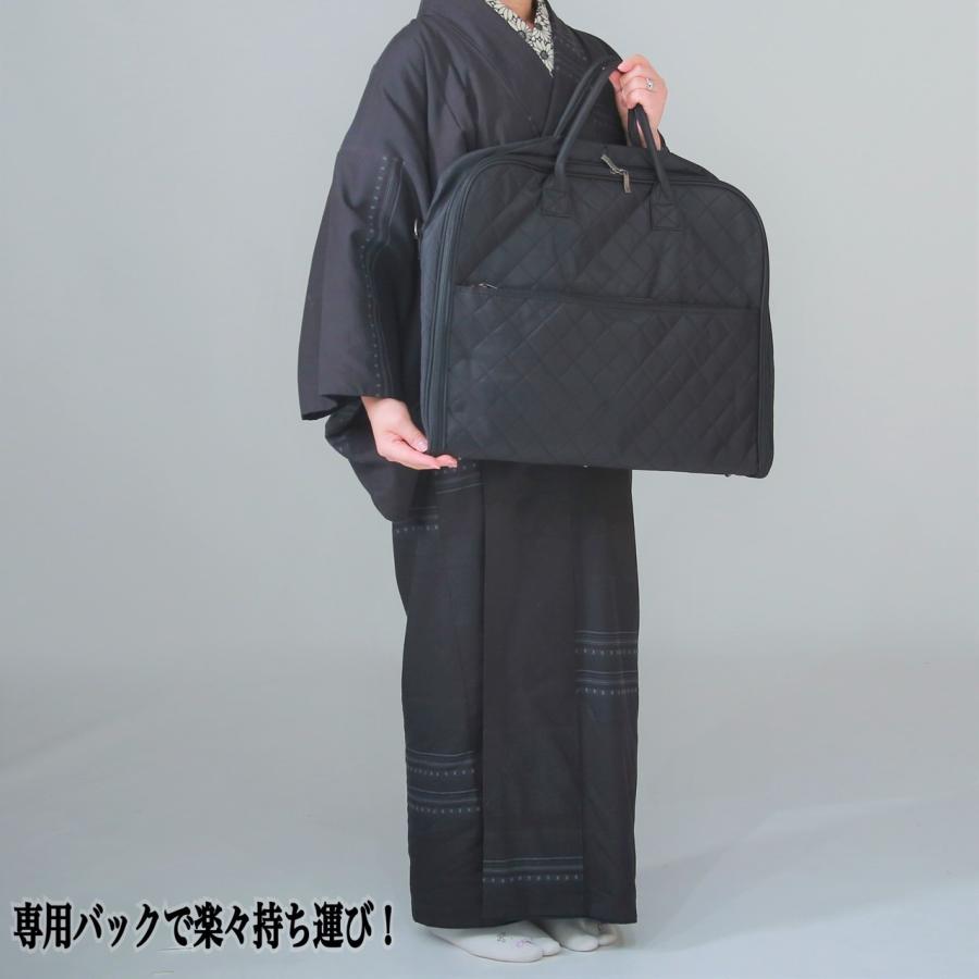 男女兼用産着レンタル【紫/古典に松の丸】お宮参り 初着 祝着 フル 