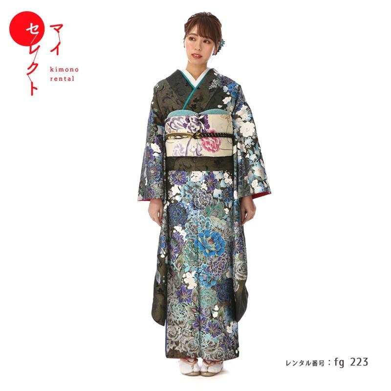 希少☆ 鉄人28号 かるた 横山光輝承認済 KOIDE SHINKOSHA Amazon.co.jp