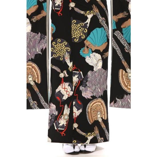 TSUMORI CHISATO（ツモリチサト） 振袖レンタル シンプル fg-2645b