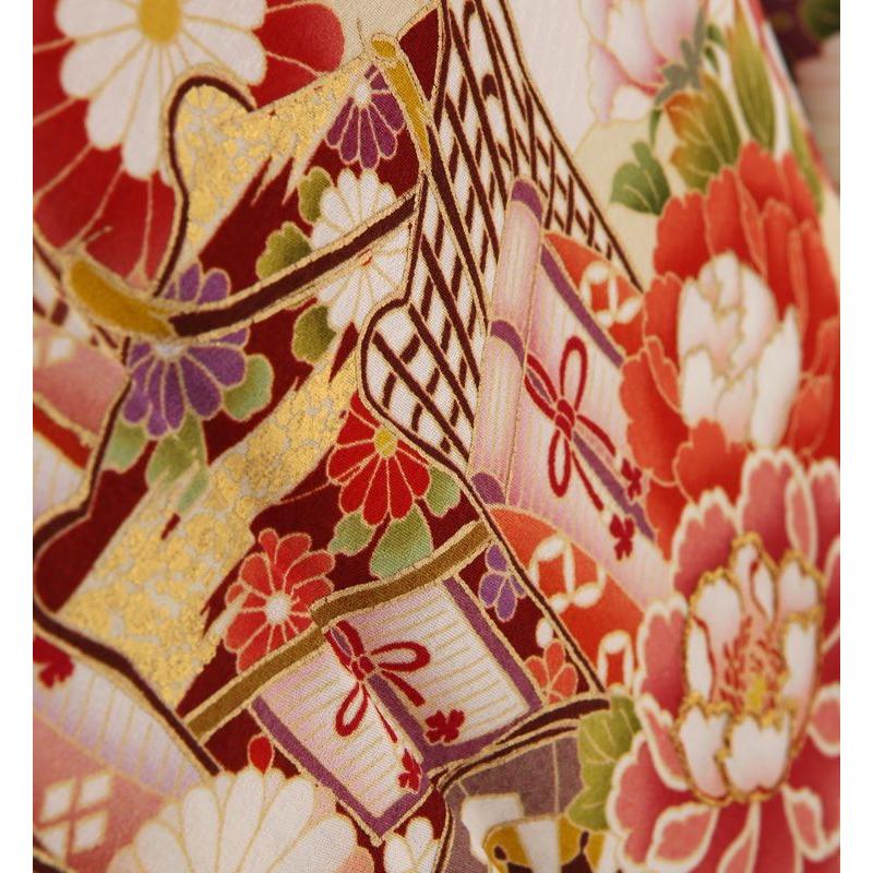 楽天市場】【モデル画像そのままレンタル/30日プラン】成人式 正絹