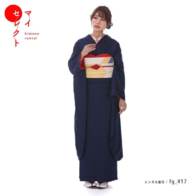 Amazon.co.jp: 究極品質 時空を超越し神の逸品 ガネッシュヒマール産