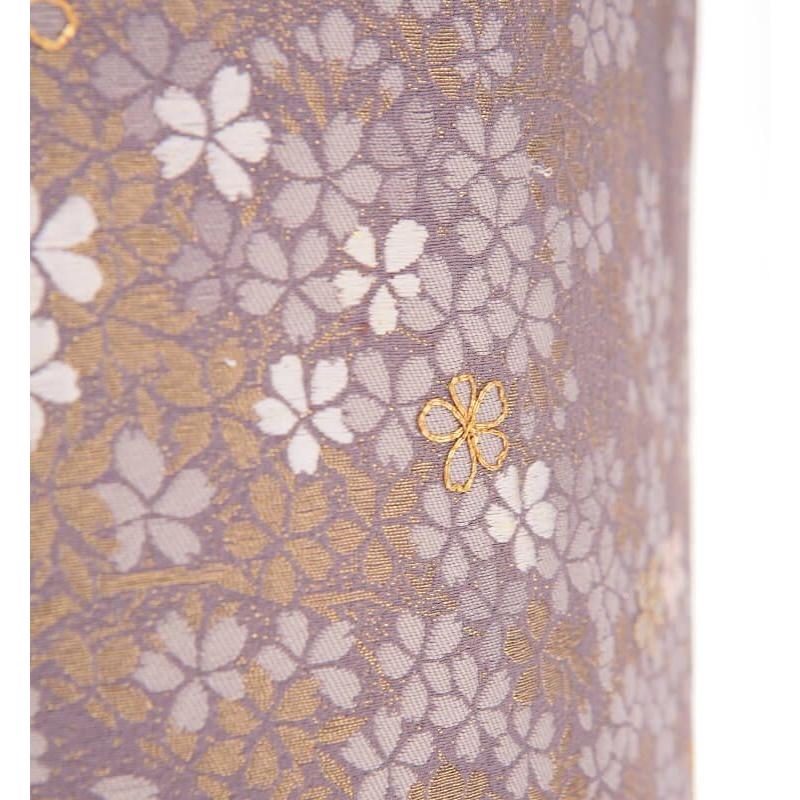 色留袖レンタル 山口美術織物 刺繍 正絹 miit-63 結婚式 披露宴