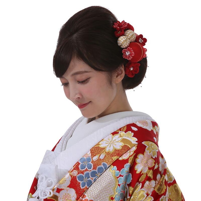 正絹 高級「色打掛フルセットレンタル」150-165cm/掛け替えセット割引